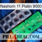 Rhino 11 Platinum 9000 new04